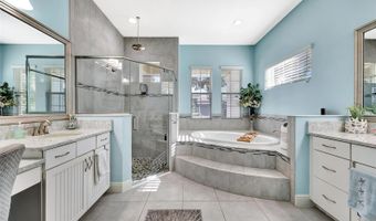 6324 BREVADA Ln, Apollo Beach, FL 33572