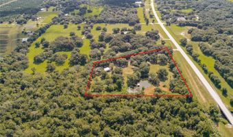 4326 NE HIGHWAY 70, Arcadia, FL 34266