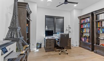 7509 S Shoreline, Benton, AR 72019