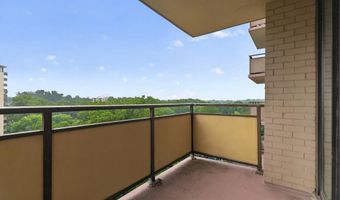 5225 POOKS HILL Rd 1302N, Bethesda, MD 20814