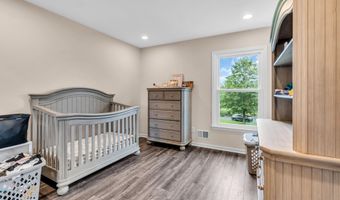 20 Regency Way, Manalapan, NJ 07726