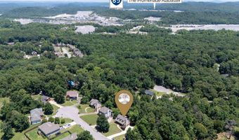 1433 HEATHER Ln, Alabaster, AL 35007