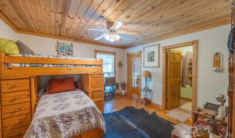 165 County Road 294, Abbeville, MS 38601