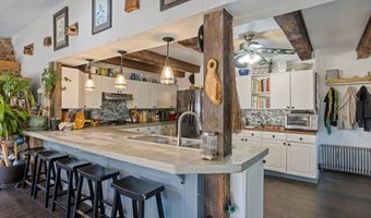 1301 NH Route 175, Campton, NH 03223