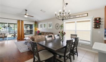 6808 CAMBRIDGE PARK Dr, Apollo Beach, FL 33572