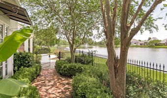 12038 Lake Estates Ave, Baton Rouge, LA 70810