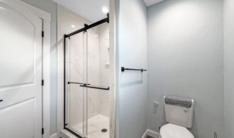 838 CHETCO POINT Ter, Brookings, OR 97415