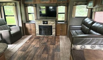 Breezy Circle NW lot 1 Blk 2, Alexandria, MN 56308