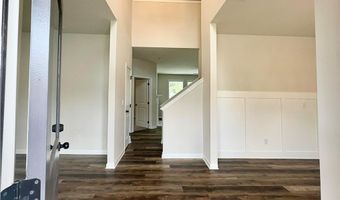 128 Longhorn Way, Auburn, GA 30011
