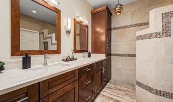 4740 E EDEN Dr, Cave Creek, AZ 85331