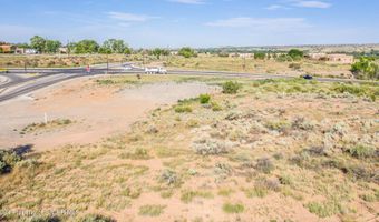 12 E ROAD 3314, Aztec, NM 87410