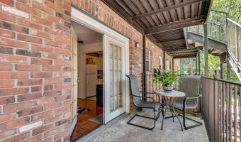 510 Coventry Rd 19B, Decatur, GA 30030