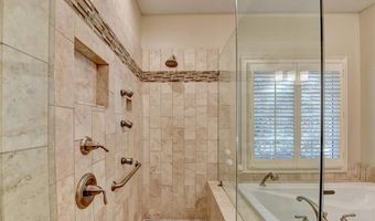 4275 Courageous Wake, Alpharetta, GA 30005