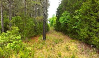 3170 Highway 20, Abbeville, SC 29638
