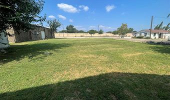 7320 Main St, The Colony, TX 75056