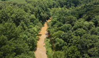 5732 State Line Rd, Adairville, KY 42202