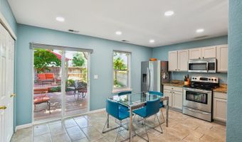 742 Mockingbird Ln, Brighton, CO 80601