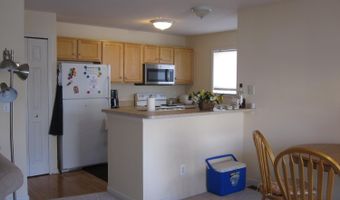 2806 Barclay Way, Ann Arbor, MI 48105