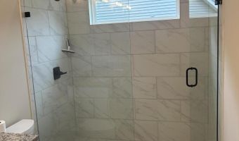 762 Hillvale Rd, Andersonville, TN 37705