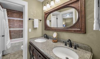18575 SW Century Dr # 531, Bend, OR 97702