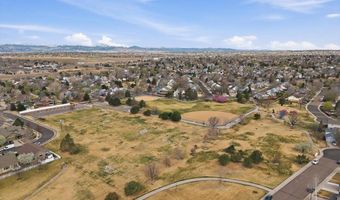 12528 Hazel St, Broomfield, CO 80020
