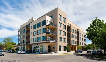 116 N Bozeman Ave 202, Bozeman, MT 59715
