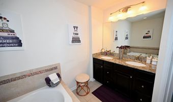 13810 CATZELL Ct, Accokeek, MD 20607