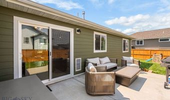 1502 Roundup Blvd, Belgrade, MT 59714