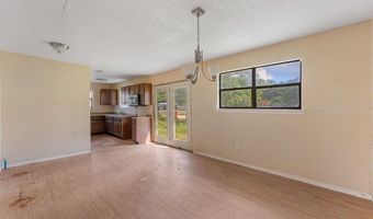 5220 Linda Jo, Adkins, TX 78101