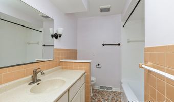 7361 Sheffield Dr SE, Ada, MI 49301