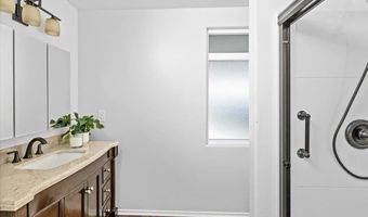 7305 San Bartolo St 374, Carlsbad, CA 92011