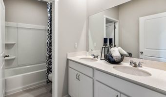 101 8th Ave NE Plan: Reagan, Altoona, IA 50009
