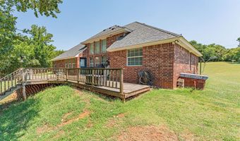2834 County Street 2791, Chickasha, OK 73018