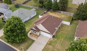 638 Branch View Dr, Boiling Springs, SC 29316