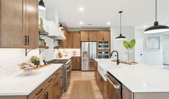 5 Basin Trail St, Beaufort, SC 29907