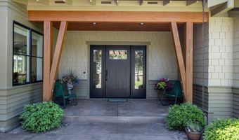 61525 Meeks Trl, Bend, OR 97702