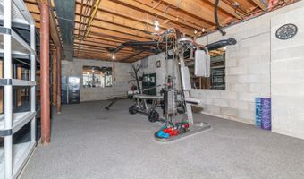 434 FOURTH St, Atco, NJ 08004