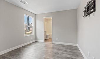 10058 Matter Overlook Dr, Las Vegas, NV 89178