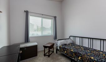 13001 W 2nd Ave, Airway Heights, WA 99001