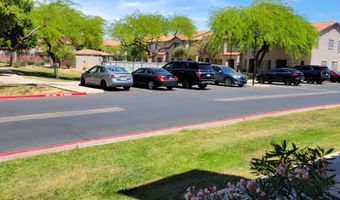 1961 N HARTFORD St 1041, Chandler, AZ 85225