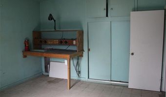 1325 S Dewey Ave, Bartlesville, OK 74003