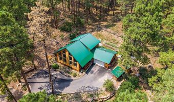 415 Blue Ridge Dr, Bayfield, CO 81122