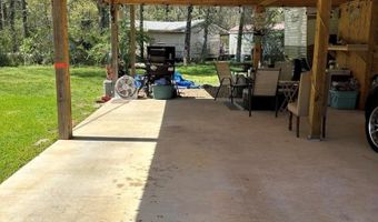 2377 Hurricane Lake Dr SW, Brookhaven, MS 39601