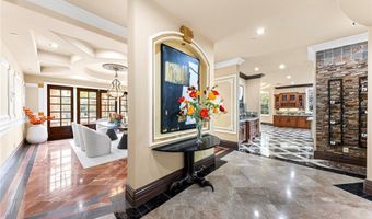 1539 Rodeo Rd, Arcadia, CA 91006