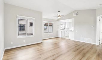 3693 Avocado Village Ct 198, La Mesa, CA 91941