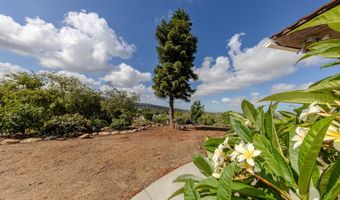 7655 E Silver Dollar Ln, Anaheim, CA 92808