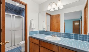 19365 SW CLARION Ct, Beaverton, OR 97003