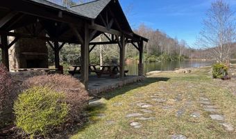 Beaver Dam Rd, Banner Elk, NC 28604