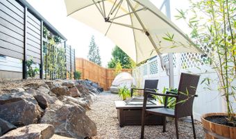 1299 Hagen Way Ashland Oregon, Ashland, OR 97520