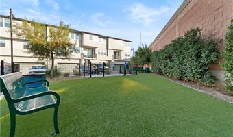 1215 W Bushell St. St, Anaheim, CA 92805